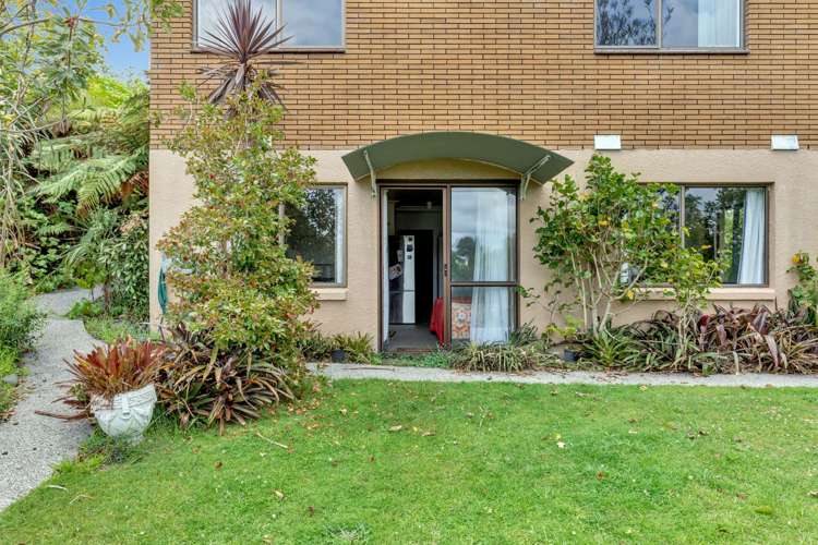 82 Greerton Road_1
