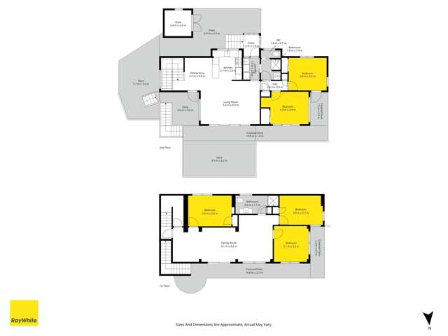 309 Onemana Drive Onemana_1