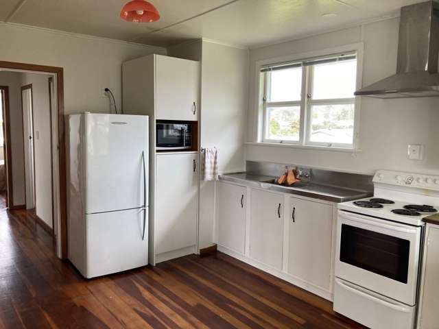 21 Lisa Crescent Mangakakahi_1