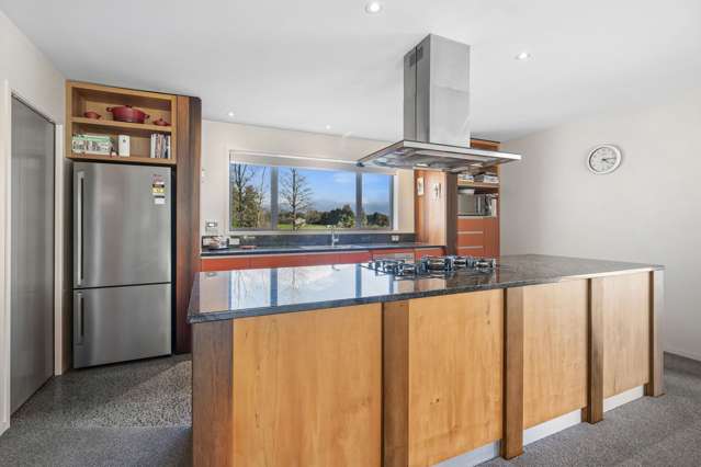 32 Baker Road Poroti_2