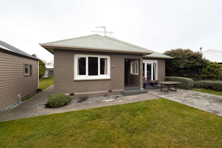 22 Allison Street Allenton_21