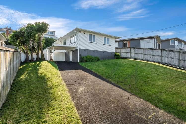 33 Mulgan Street_2
