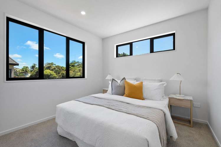 6B Widdison Place Albany_14