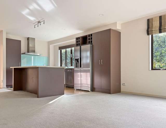 21A Liley Place Remuera_3