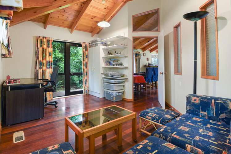 104 Tarawera Road Lynmore_8