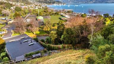 13 Woodills Road_2