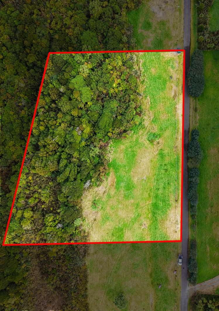 Lot 2 Tasman Way Ross_11