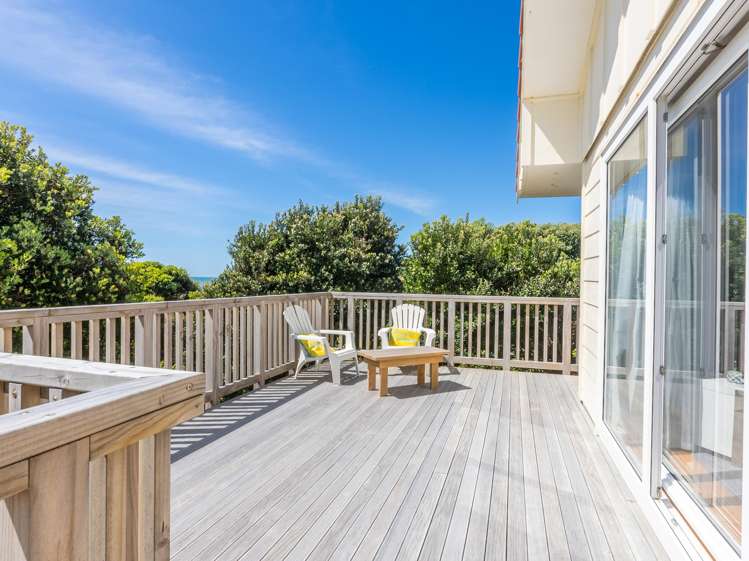 7 Nuhaka Place Paraparaumu Beach_4