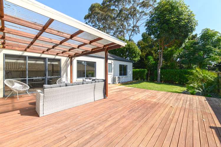 17 Columbia Place Albany_20