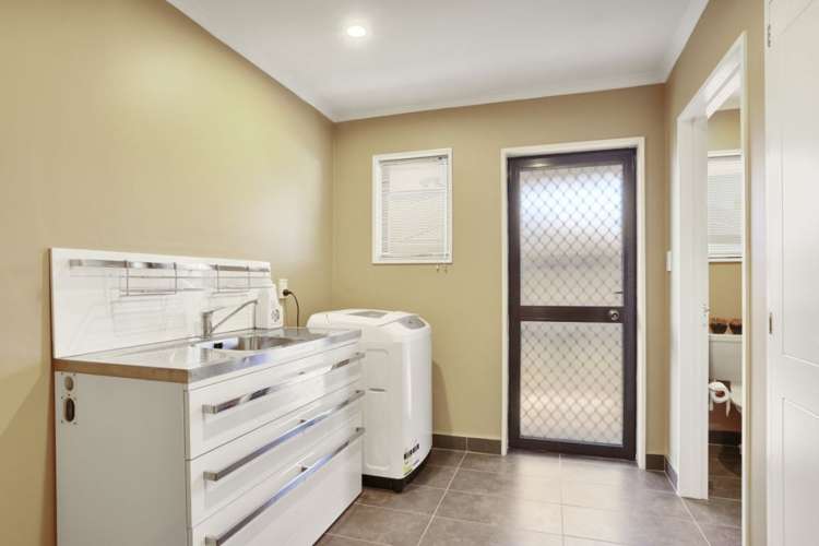 5 Hinton Place Rangiora_26