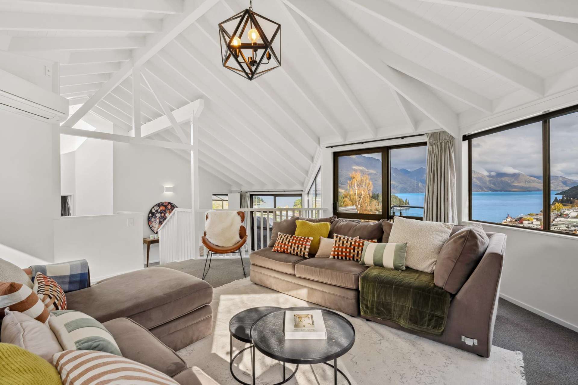 13 Malaghan Street Queenstown_0