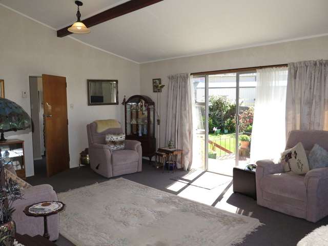 42 Hopkins Street Gleniti_2