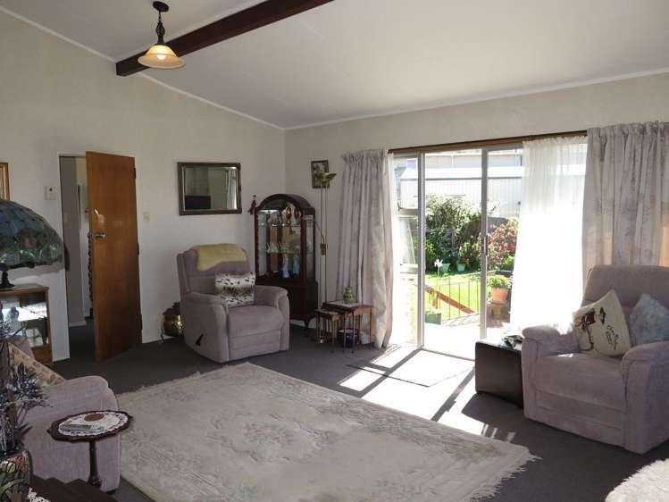 42 Hopkins Street Gleniti_2