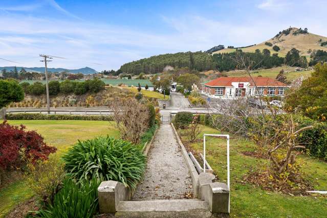 71 Tiverton Street Palmerston_4