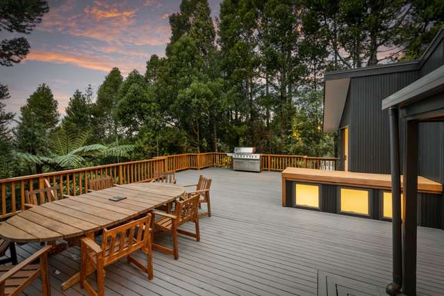 19 Tawini Road Titirangi_1