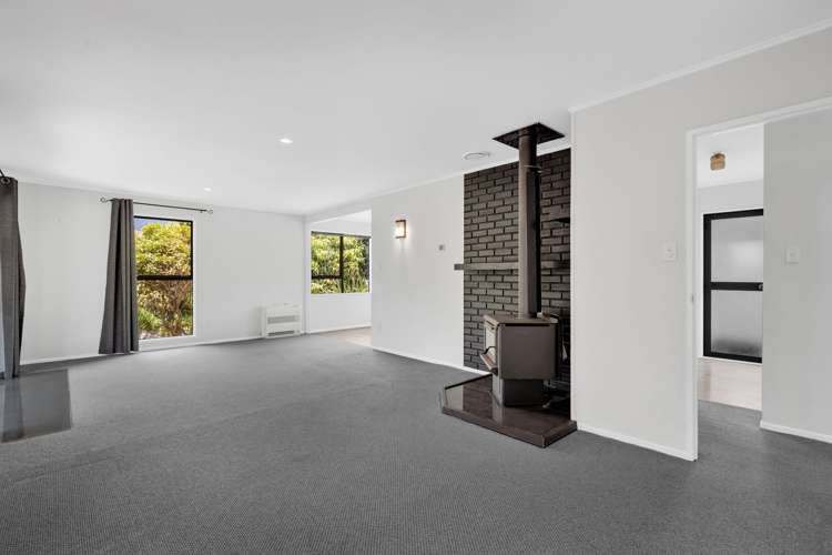 6d Beach Road Picton_12