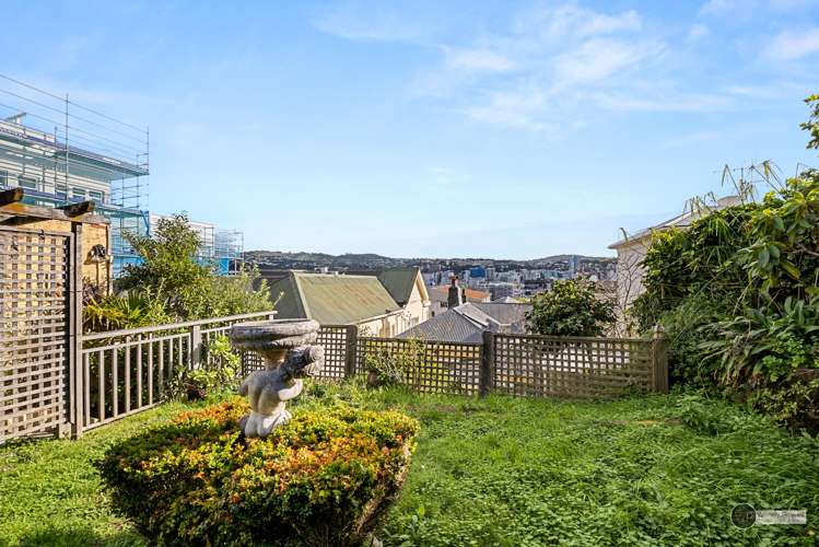 6 Hawker Street Mount Victoria_14