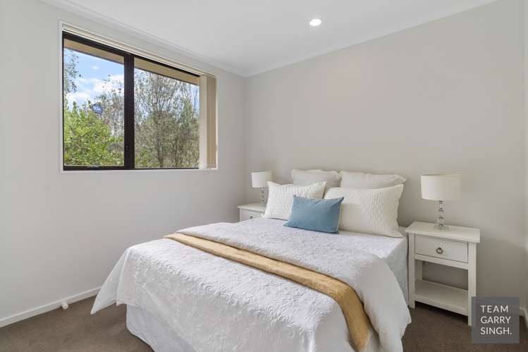 12 Richard Halse Drive Manurewa_11