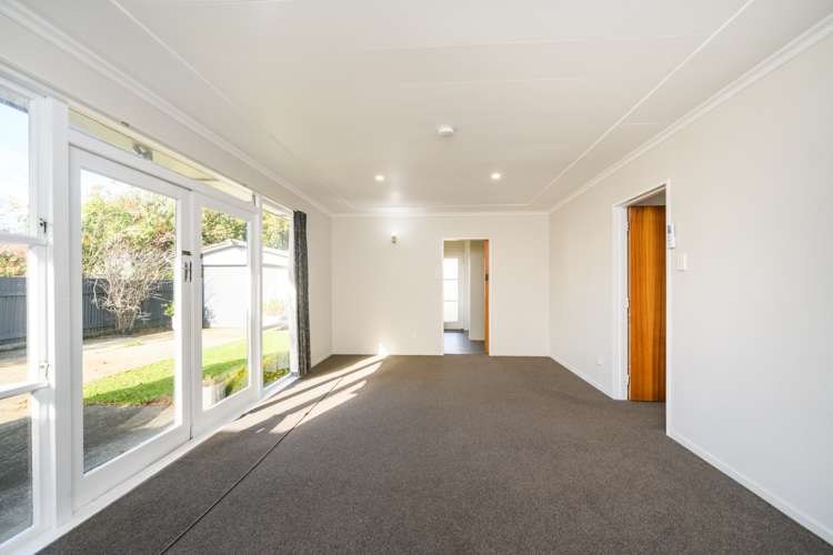 22a Rongopai Street Palmerston North Central_5