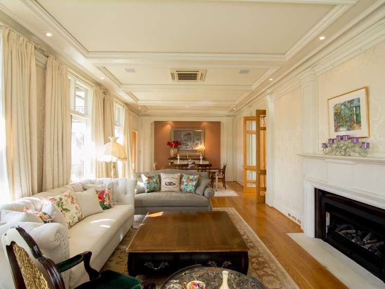 215 Collingwood Street Nelson South_7