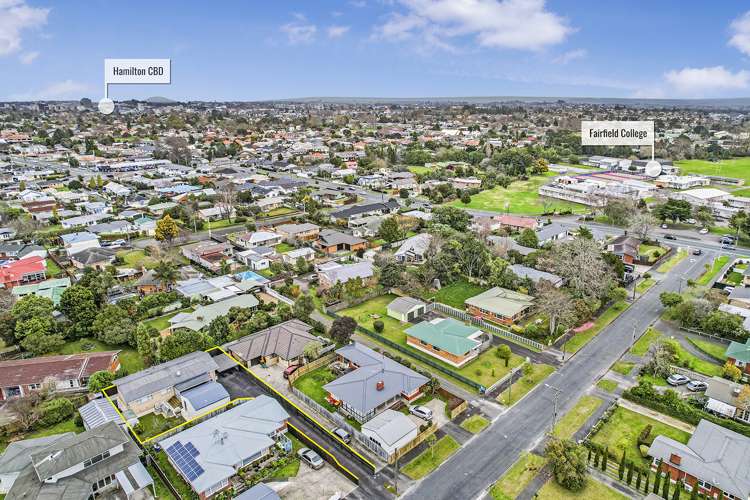 20a Ngaere Avenue Chartwell_21