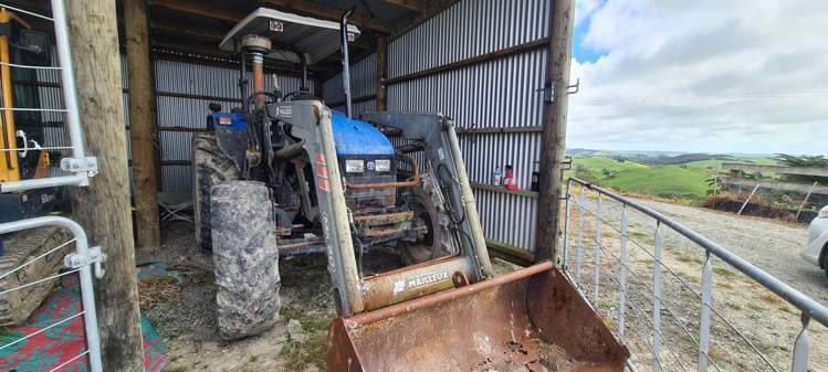 322 Ball Road Matakohe_5