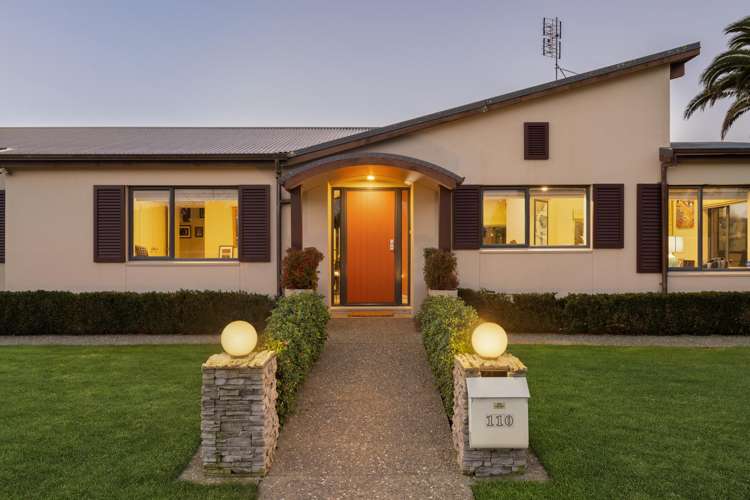 110 Reynolds Road_3