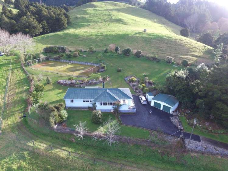 41 View Road Hikurangi_0