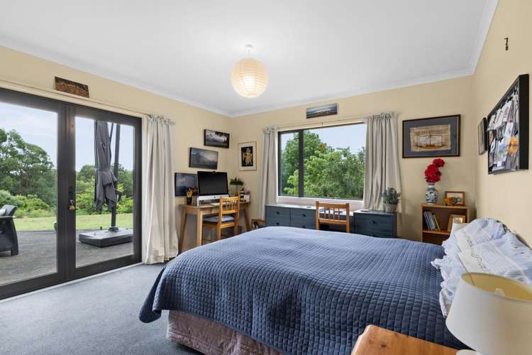 65 Endsleigh Drive Havelock North_13