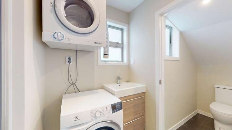 101B Waiwhetu Road 1371_15