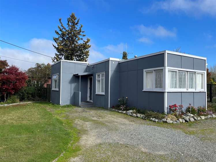 53 Main North Road Geraldine_0