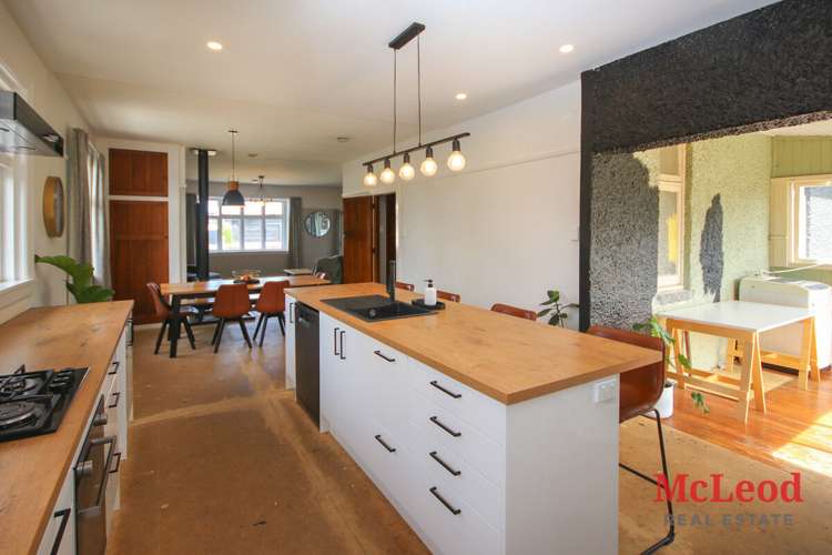 3 Beach Road Hampstead_7