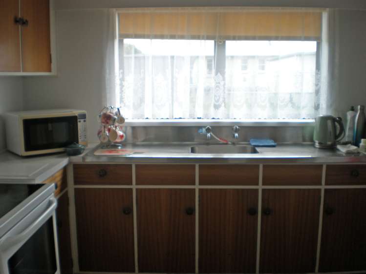 22b Tawari Street Matamata_3