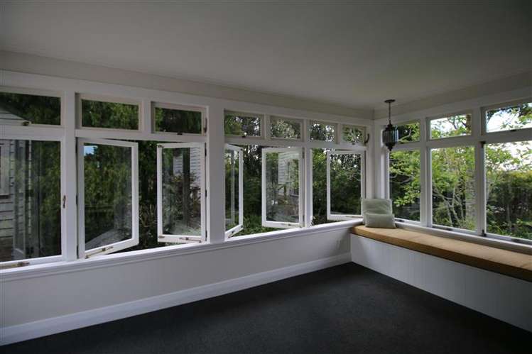 185 Atkinson Road Titirangi_8