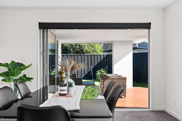 9 Caulfield Crescent Lincoln_2