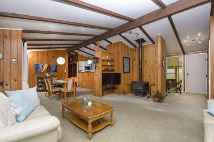 60a Beach Road Mellons Bay_41