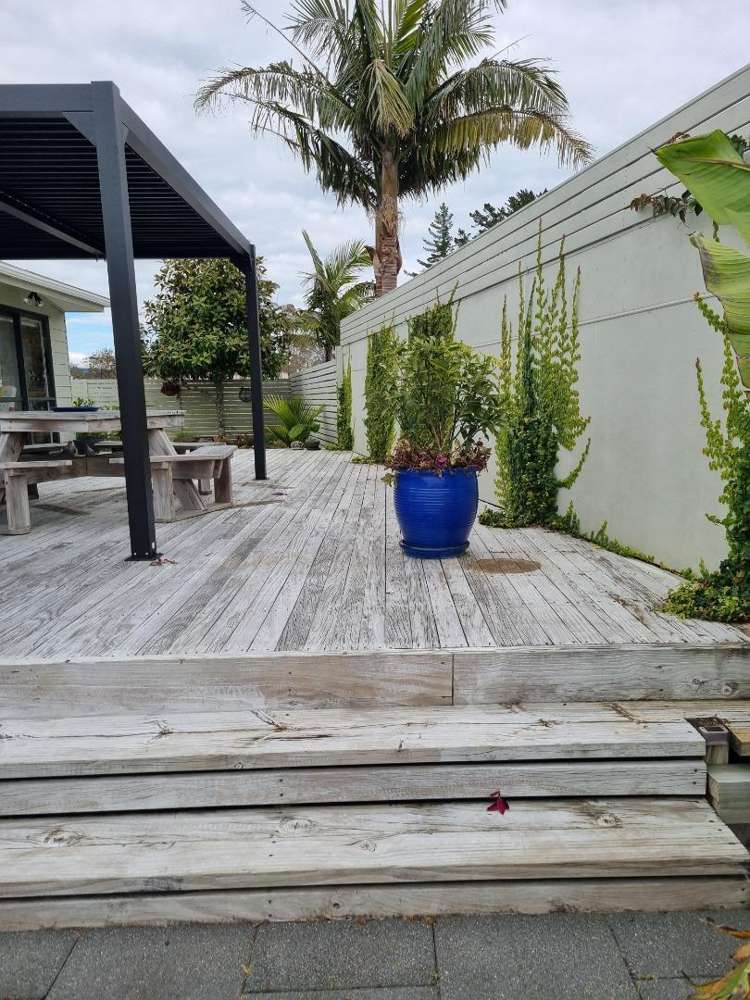 101 Waimaire Avenue Matarangi_17