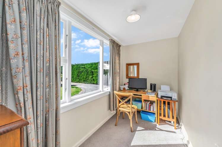 677 Pig Saddle Road Sheffield_24