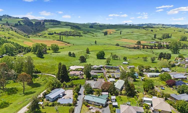 54 Kea Street Piopio_21