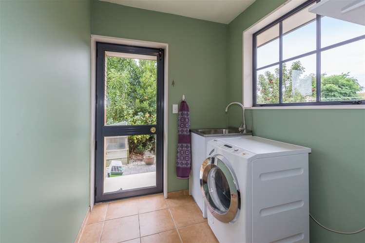 1 Marquess Avenue Halswell_19