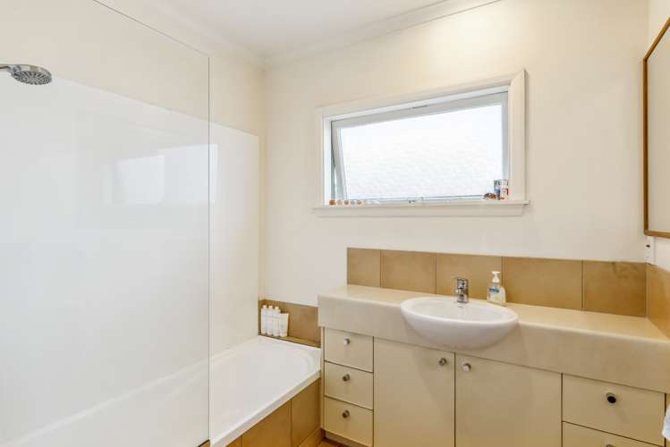 43 Golf Road Paraparaumu Beach_22