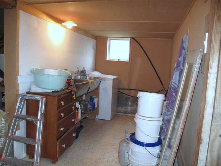 8 Eames Crescent Te Mata_18