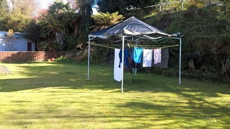 32 Lairdvale Road Taumarunui_19