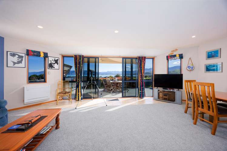 22a Kotuku Road South Bay_6