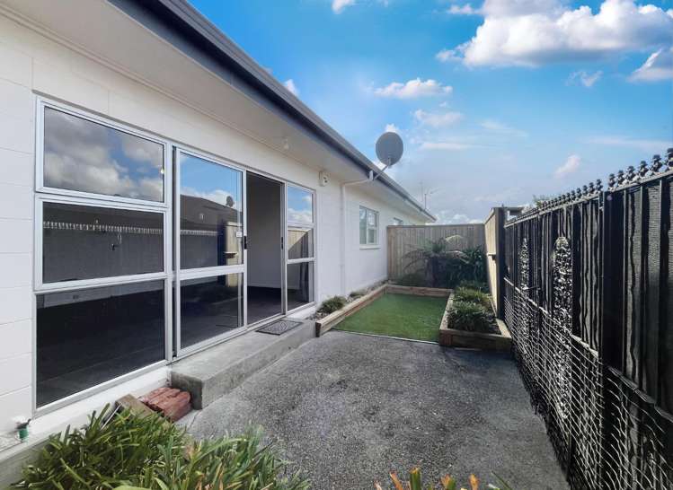 2/626 Church Street_0