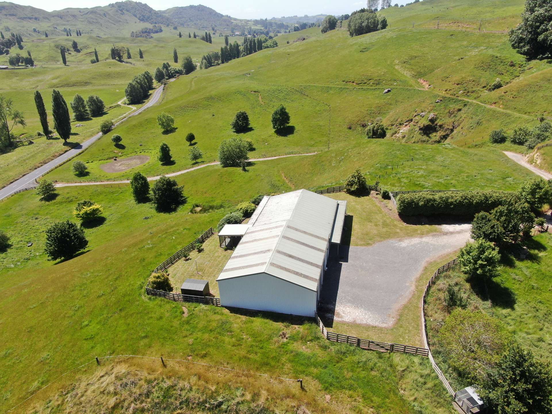 461 State Highway 30 Te Kuiti_0