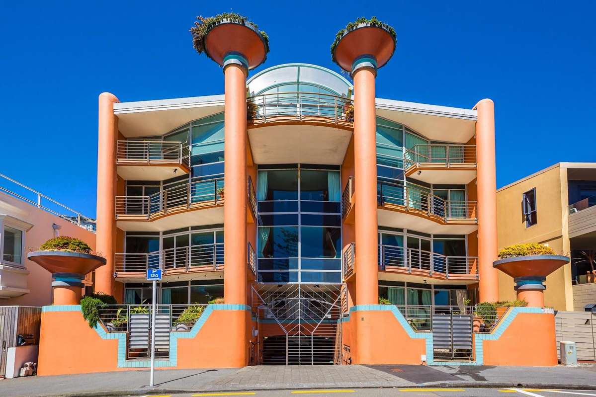 2/226 Oriental Parade_0