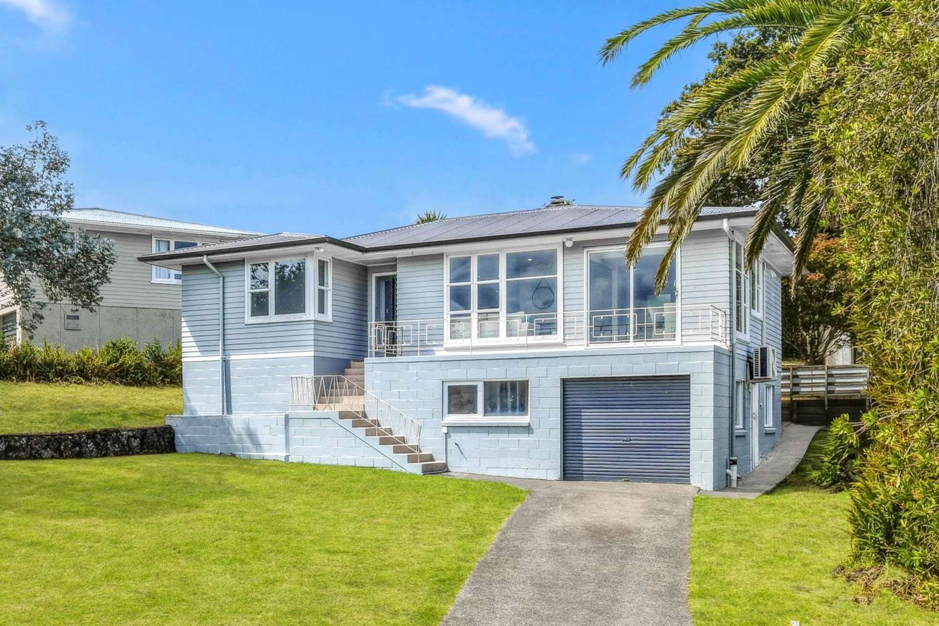 17 Wylie Avenue Sunnynook_0