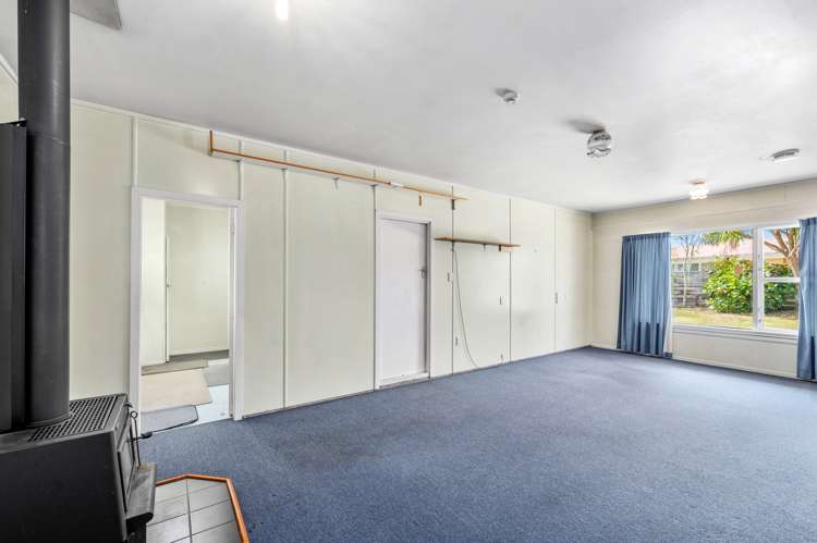 4 Ngahue Place Tokoroa_17