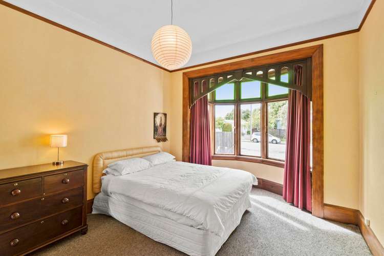 17 Dunn Street Somerfield_2